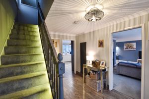 Photo 11- click for photo gallery